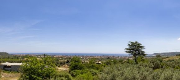 4 Schlafzimmer Villa in Montepaone, Italy, Nr. 180148 22