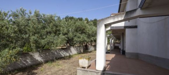 4 Schlafzimmer Villa in Montepaone, Italy, Nr. 180148 5