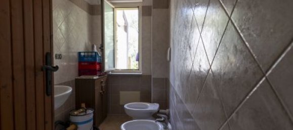 4 Schlafzimmer Villa in Montepaone, Italy, Nr. 180148 16