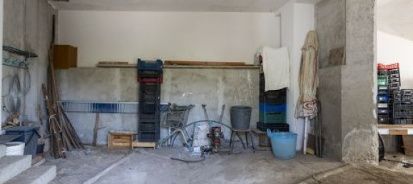 4 Schlafzimmer Villa in Montepaone, Italy, Nr. 180148 18