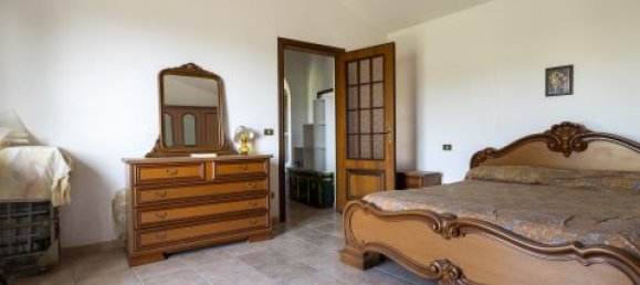4 Schlafzimmer Villa in Montepaone, Italy, Nr. 180148 13