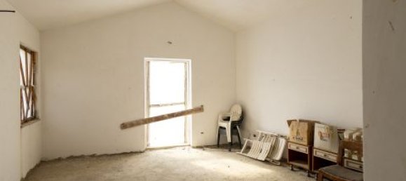 4 Schlafzimmer Villa in Montepaone, Italy, Nr. 180148 12