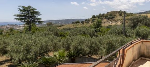 4 Schlafzimmer Villa in Montepaone, Italy, Nr. 180148 25