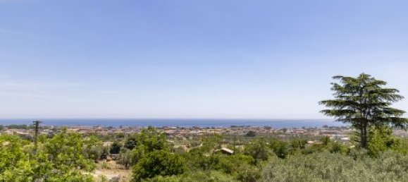 4 Schlafzimmer Villa in Montepaone, Italy, Nr. 180148 24