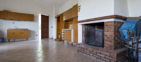 4 Schlafzimmer Villa in Montepaone, Italy, Nr. 180148 11