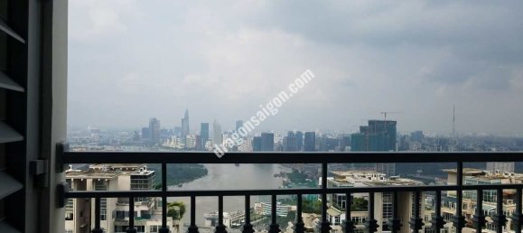 50m² Apartment in Binh Thanh, Vietnam No. 10731 4