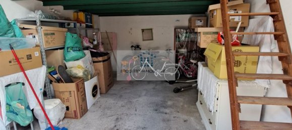 Apartamento de 4 habitaciónes en Syracuse, Italy No. 247427 20