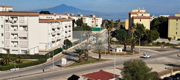 Apartamento de 4 habitaciónes en Syracuse, Italy No. 247427 18