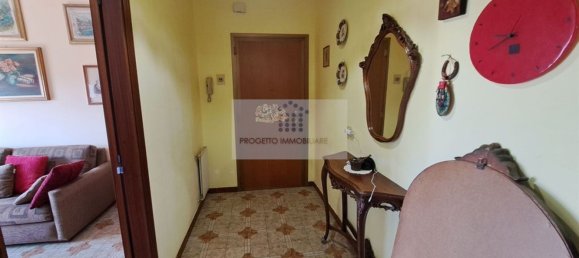 Apartamento de 4 habitaciónes en Syracuse, Italy No. 247427 7
