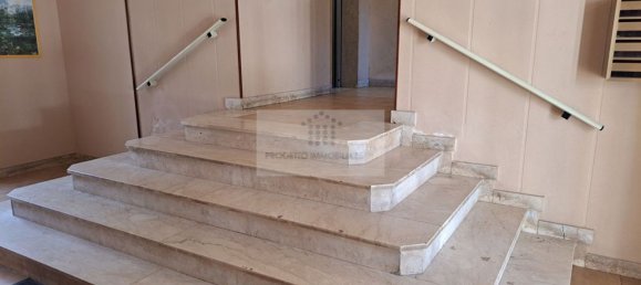 Apartamento de 4 habitaciónes en Syracuse, Italy No. 247427 2