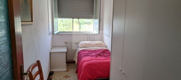 Apartamento de 4 habitaciónes en Syracuse, Italy No. 247427 13