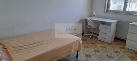 Apartamento de 4 habitaciónes en Syracuse, Italy No. 247427 14