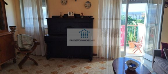 Apartamento de 4 habitaciónes en Syracuse, Italy No. 247427 5