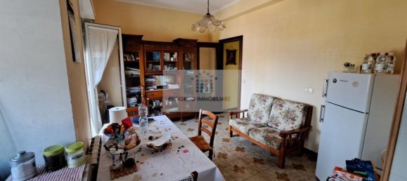 Apartamento de 4 habitaciónes en Syracuse, Italy No. 247427 10