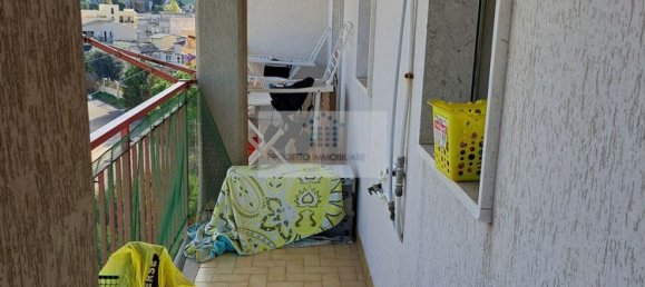 Apartamento de 4 habitaciónes en Syracuse, Italy No. 247427 19