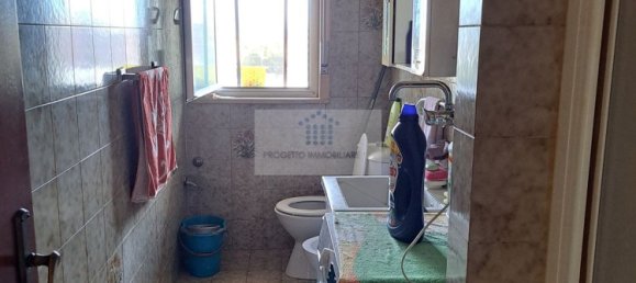 Apartamento de 4 habitaciónes en Syracuse, Italy No. 247427 12