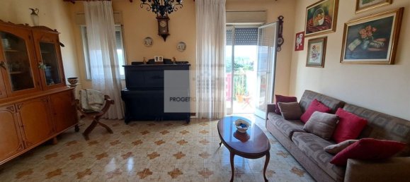 Apartamento de 4 habitaciónes en Syracuse, Italy No. 247427 4