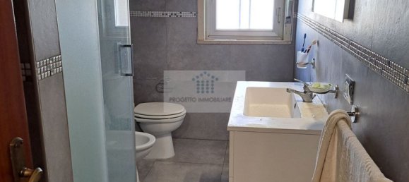 Apartamento de 4 habitaciónes en Syracuse, Italy No. 247427 15