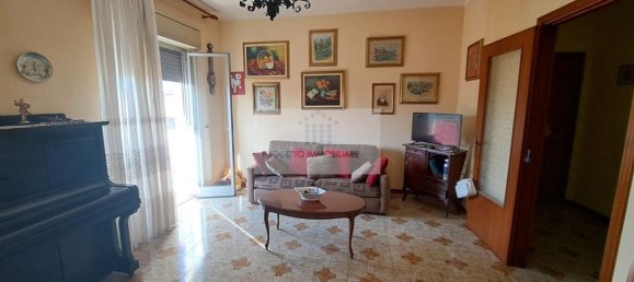 Apartamento de 4 habitaciónes en Syracuse, Italy No. 247427 6