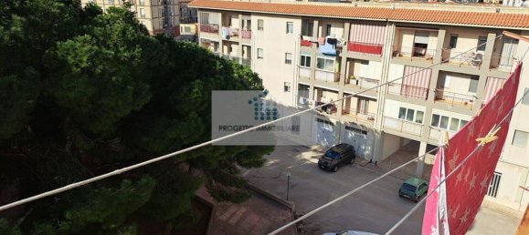 Apartamento de 4 habitaciónes en Syracuse, Italy No. 247427 16