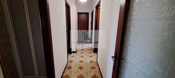 Apartamento de 4 habitaciónes en Syracuse, Italy No. 247427 11