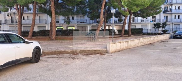 Apartamento de 4 habitaciónes en Syracuse, Italy No. 247427 22