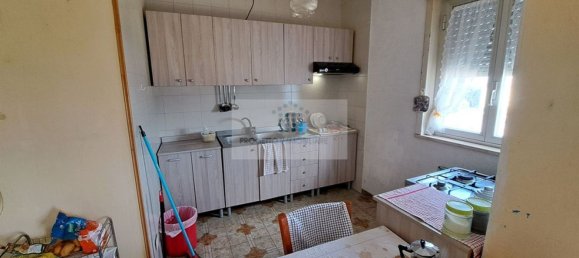 Apartamento de 4 habitaciónes en Syracuse, Italy No. 247427 9