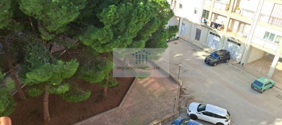 Apartamento de 4 habitaciónes en Syracuse, Italy No. 247427 17