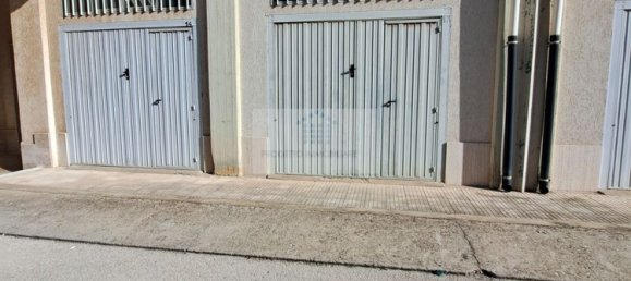 Apartamento de 4 habitaciónes en Syracuse, Italy No. 247427 21