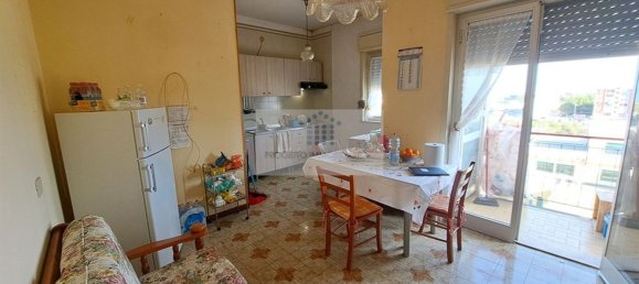 Apartamento de 4 habitaciónes en Syracuse, Italy No. 247427 8