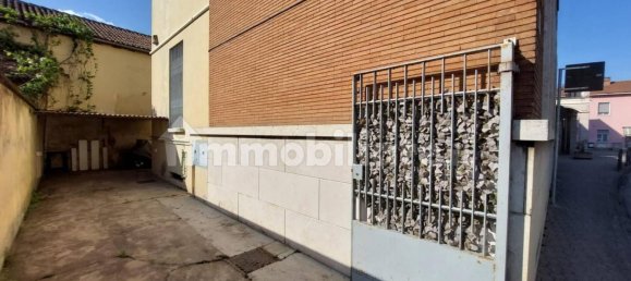 Коммерческая недвижимость 227м² в Дземе, Италия № 312347 14