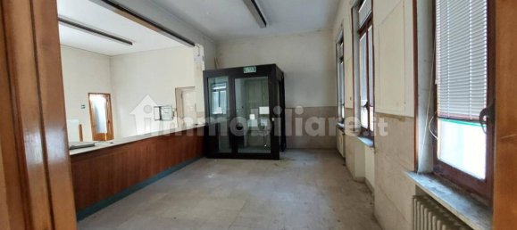 Коммерческая недвижимость 227м² в Дземе, Италия № 312347 6