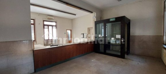 Коммерческая недвижимость 227м² в Дземе, Италия № 312347 5