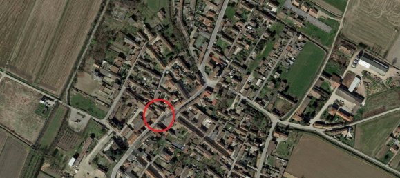 Коммерческая недвижимость 227м² в Дземе, Италия № 312347 17