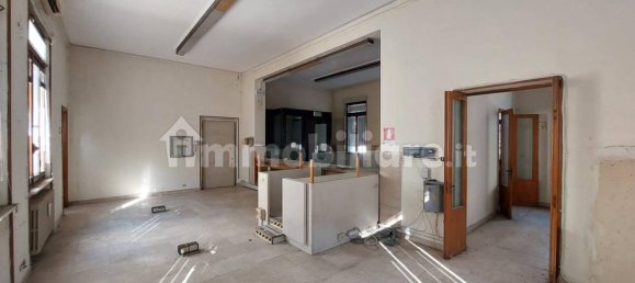 Коммерческая недвижимость 227м² в Дземе, Италия № 312347 11