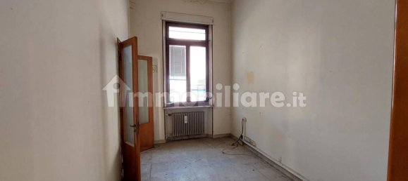 Коммерческая недвижимость 227м² в Дземе, Италия № 312347 7