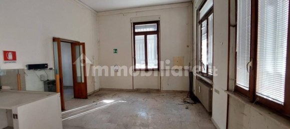 Коммерческая недвижимость 227м² в Дземе, Италия № 312347 10