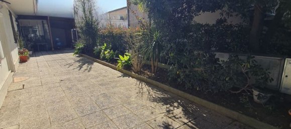 4 rooms Apartment in Riccione, Italy No. 167944 28