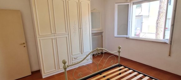4 rooms Apartment in Riccione, Italy No. 167944 23