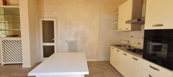 4 rooms Apartment in Riccione, Italy No. 167944 12