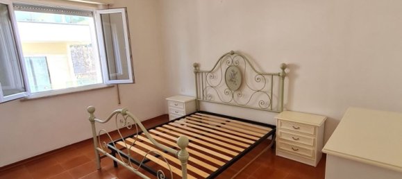 4 rooms Apartment in Riccione, Italy No. 167944 22
