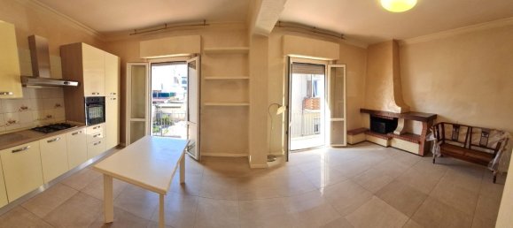 4 rooms Apartment in Riccione, Italy No. 167944 4