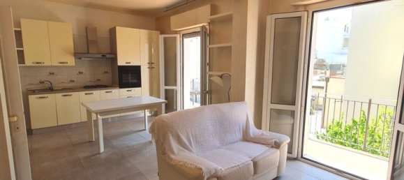 4 rooms Apartment in Riccione, Italy No. 167944 32