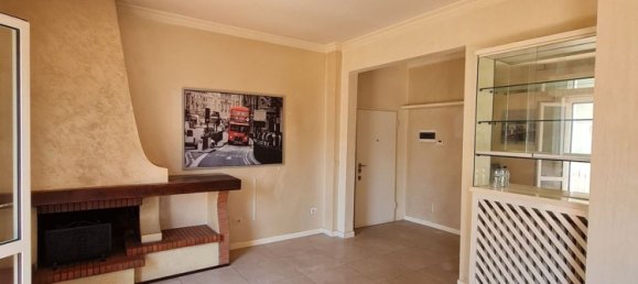 4 rooms Apartment in Riccione, Italy No. 167944 37