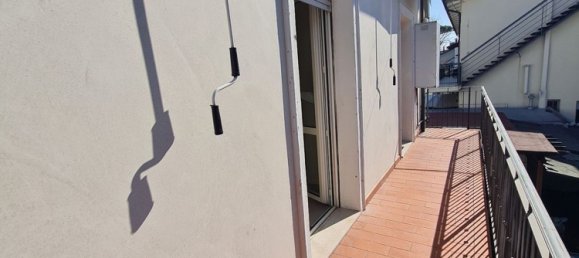 4 rooms Apartment in Riccione, Italy No. 167944 7