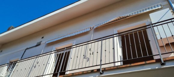 4 rooms Apartment in Riccione, Italy No. 167944 26