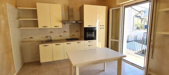 4 rooms Apartment in Riccione, Italy No. 167944 14