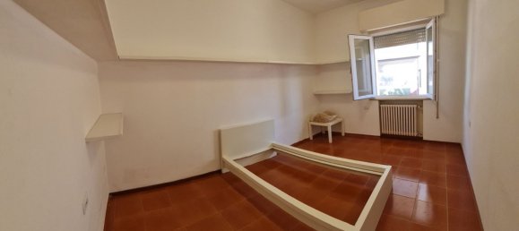 4 rooms Apartment in Riccione, Italy No. 167944 25