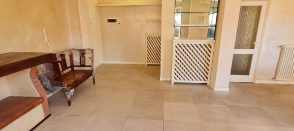 4 rooms Apartment in Riccione, Italy No. 167944 10