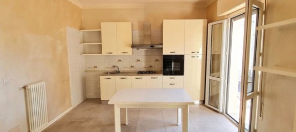 4 rooms Apartment in Riccione, Italy No. 167944 13